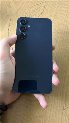 Samsung A55 5G 128gb