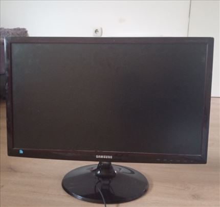 Samsung monitor