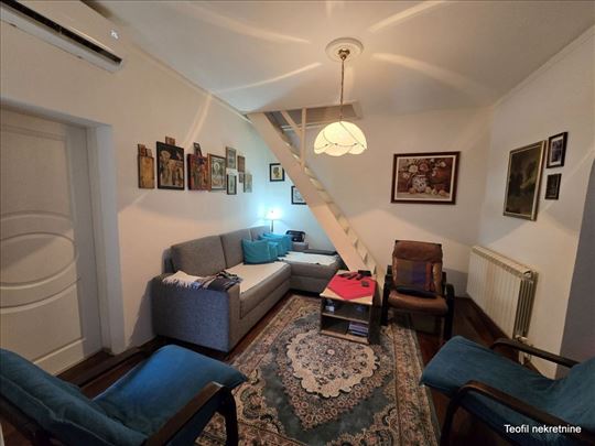 SC Olimp, 3.0, 101(G)+35(T) na 1,35a, PR+PTK