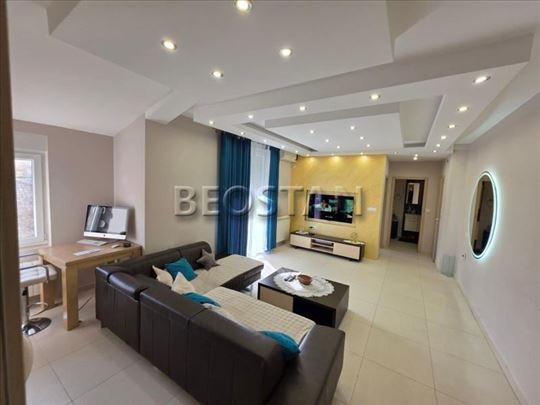 Širi centar - Banjica jajinci #65248