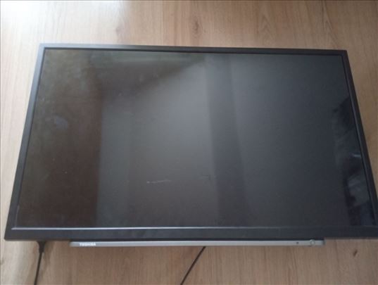 Toshiba televizor