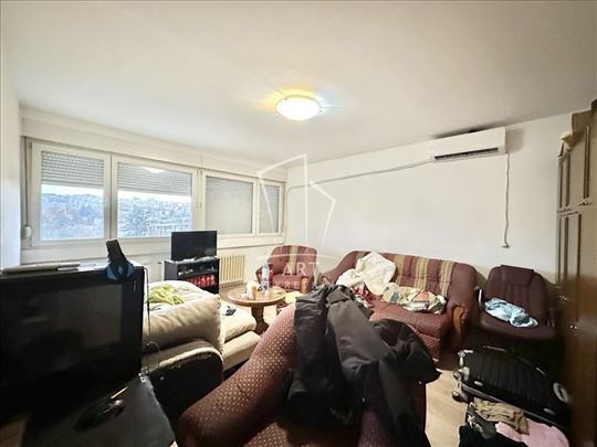 Ustanička, 2.0 stan ID#12987