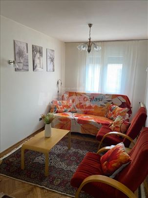 Vojvode Stepe - Vero