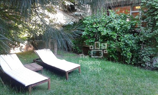 Vračar,odlična,moderna,       zasebna kuća