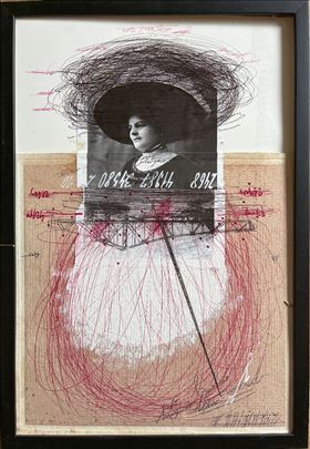 Živko Grozdanić Gera 