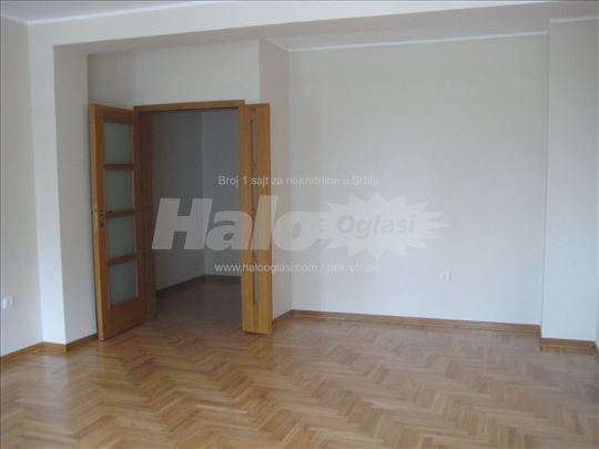 Zvezdara Voj.Ilica 3.0 novogradnja,odličan