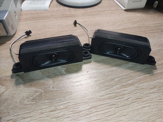 Zvučnici 378G0110457GAB  Philips 43pus6703/12