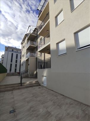 3,0,Mirijevo III,66m2,eg,novo,direktna prodaja