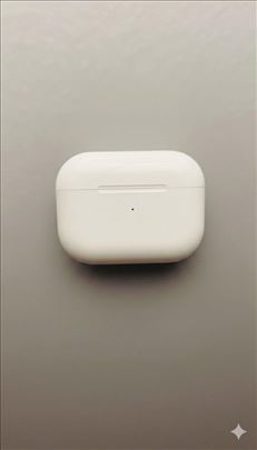 AirPods Pro 2 - Neotpakovano