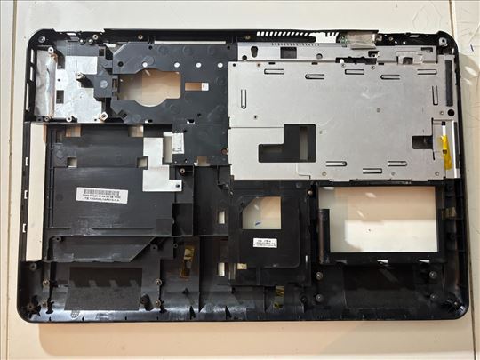 Asus X70 - Donje kuciste