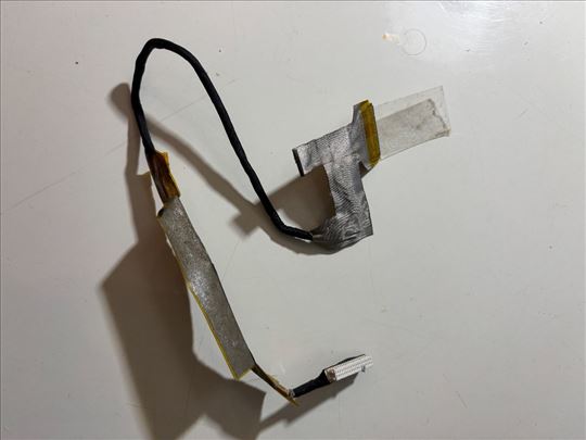Asus X70 - Flet kabl