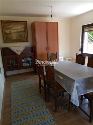 Barajevo -Beljina kuća Pr+1 ,88m2,30 ari ID#3222