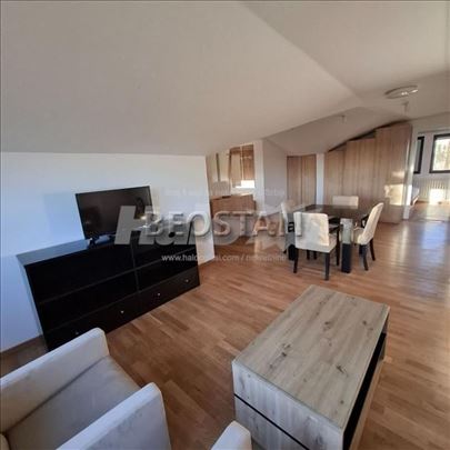 Bežanijska kosa - Bezanijska kosa 2 #65293