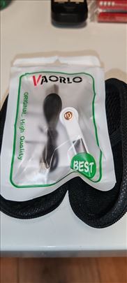 Bluetooth slušalica NOVO