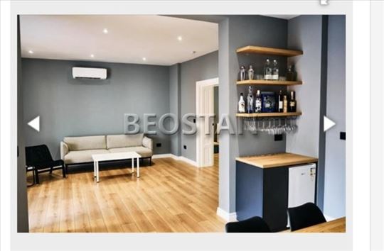 Centar - Djeram lion #65106