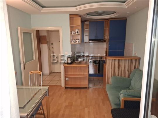 Centar - Stari grad #57488