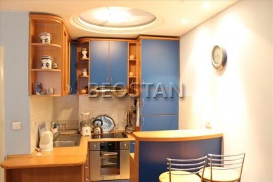 Centar - Stari grad #57488