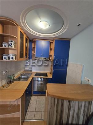 Centar - Stari grad #57488