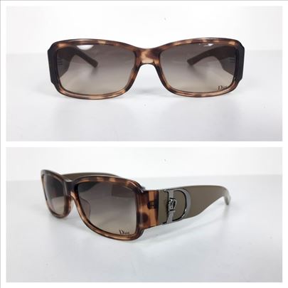 DIOR COTTAGE 3 EJEED Italy naocare za sunce