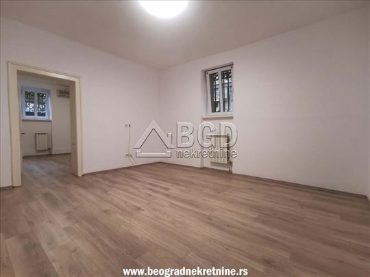 Dorćol - Knićaninova - odlična investicija