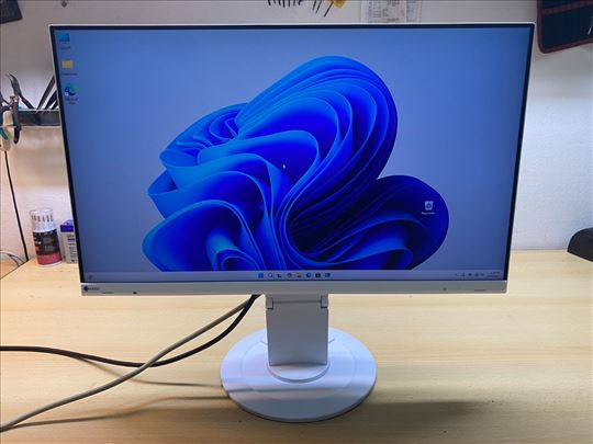 Eizo FlexScan EV2460