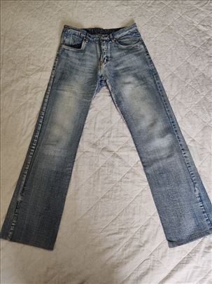 Farmerke eight2nine W31 L36