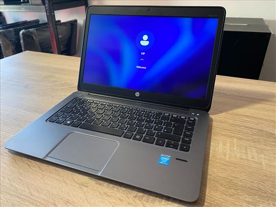 HP EliteBook Folio 1040 G2