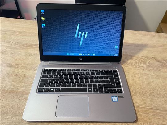 HP EliteBook Folio 1040 G3 