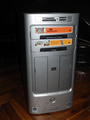 hp m7000 amd 4200 1gb nvidia 7500 le desktop