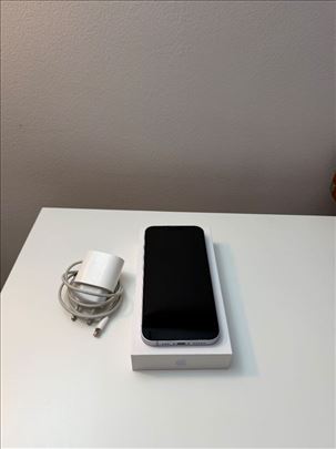 iPhone 14 128gb Purple