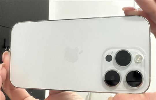 Iphone 14 pro 256gb beli 