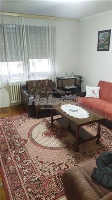 Izdajem stan 34m2, Zelengora