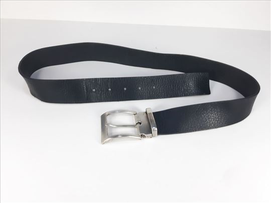 JUST CAVALLI Italy prirodna koza