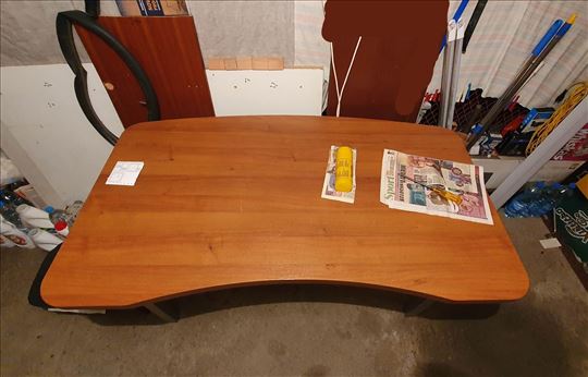 Kancelariski Radni sto