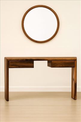 Komoda orah model Tanja