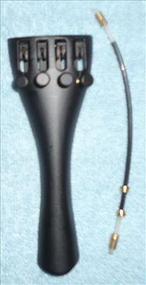 Kordar za violinu 4/4