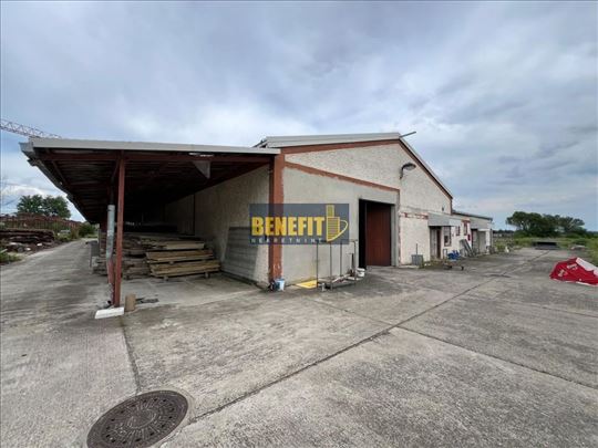 Kovilovo kod Frikoma