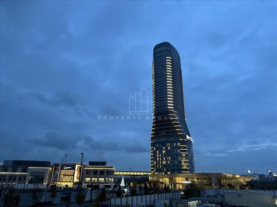 Kula, spektakularan pogled, specijalna ponuda ID#3