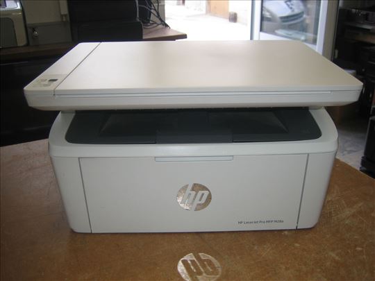 Laserski stampac  " HP M28a "