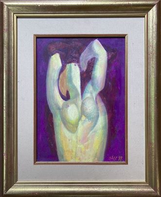 Ljubodrag Janković Jale