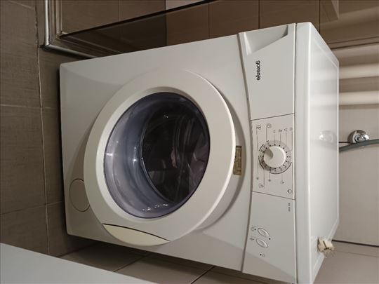 Masina za pranje vesa - Gorenje