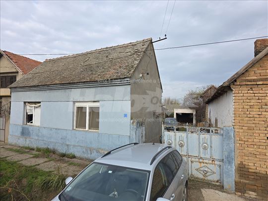 Na prodaju kuća, Popinci, 105m2, ul. JNA 78