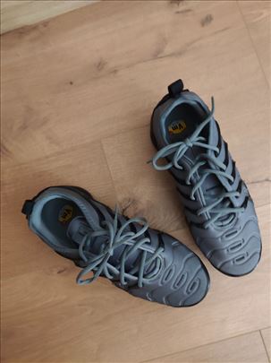 Nike Air Vapormax Plus 