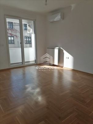 Nov, odmah useljiv, 36.65m2, 1.5, Milana Rakića