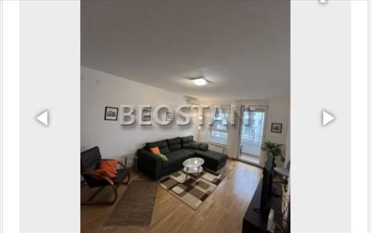 Novi Beograd - Belville #65156