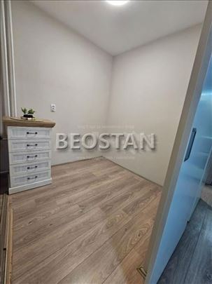 Novi Beograd - Blok 30 #65292