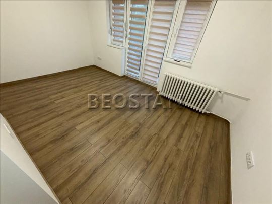 Novi Beograd - Blok 34 #64661