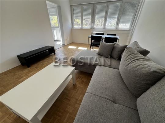 Novi Beograd - Hotel Jugoslavija #2464975