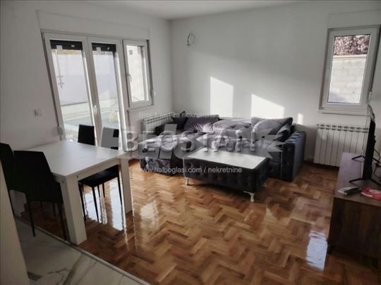 Novi Beograd - Ledine #65277