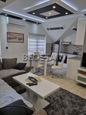 Novi Beograd - Ledine #65281